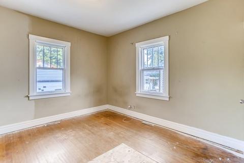 26 N Edison Ave, Elgin, IL 60123 photo 7