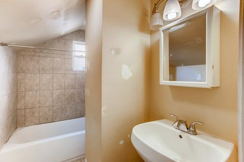 26 N Edison Ave, Elgin, IL 60123 photo 11