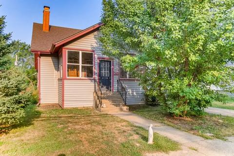 26 N Edison Ave, Elgin, IL 60123 photo 1