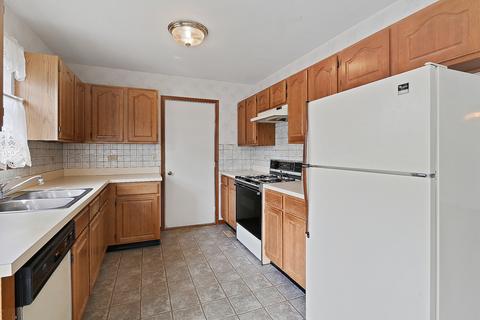 13815 S Mandarin Ct, Plainfield, IL 60544 photo 13