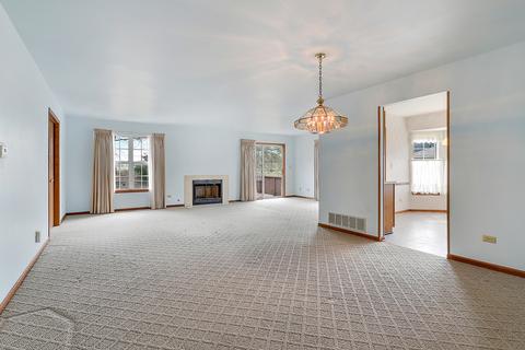 13815 S Mandarin Ct, Plainfield, IL 60544 photo 9
