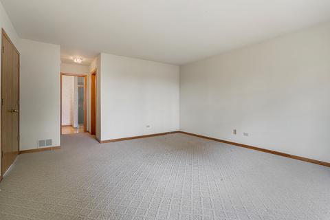 13815 S Mandarin Ct, Plainfield, IL 60544 photo 16