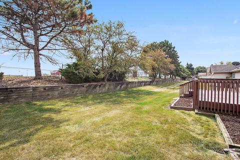 13815 S Mandarin Ct, Plainfield, IL 60544 photo 6