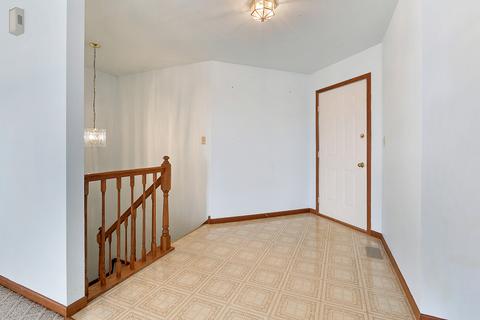 13815 S Mandarin Ct, Plainfield, IL 60544 photo 8
