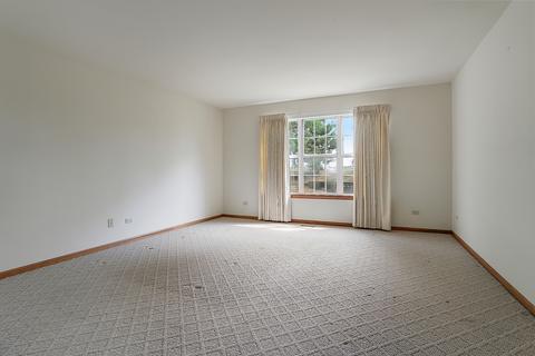 13815 S Mandarin Ct, Plainfield, IL 60544 photo 15