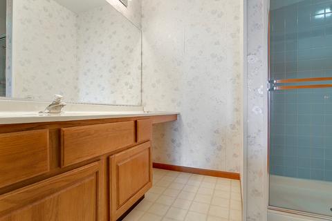 13815 S Mandarin Ct, Plainfield, IL 60544 photo 17