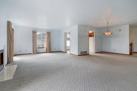 13815 S Mandarin Ct, Plainfield, IL 60544 photo 11