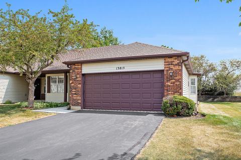 13815 S Mandarin Ct, Plainfield, IL 60544 photo 3