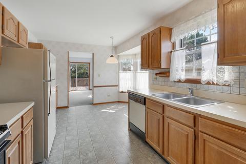13815 S Mandarin Ct, Plainfield, IL 60544 photo 12