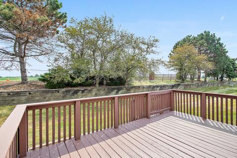 13815 S Mandarin Ct, Plainfield, IL 60544 photo 7