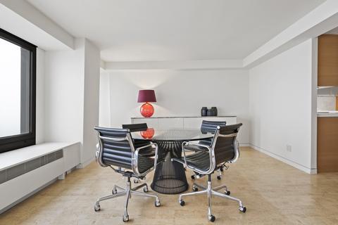 175 E Delaware Pl #9004, Chicago, IL 60611 photo 5