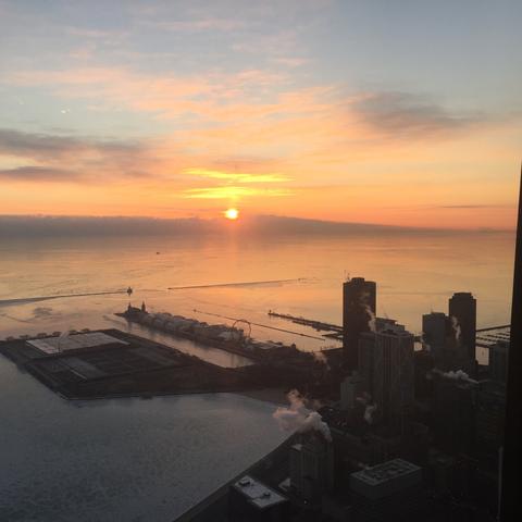 175 E Delaware Pl #9004, Chicago, IL 60611 photo 31