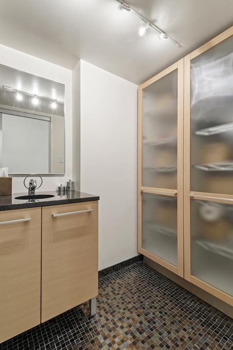 175 E Delaware Pl #9004, Chicago, IL 60611 photo 12