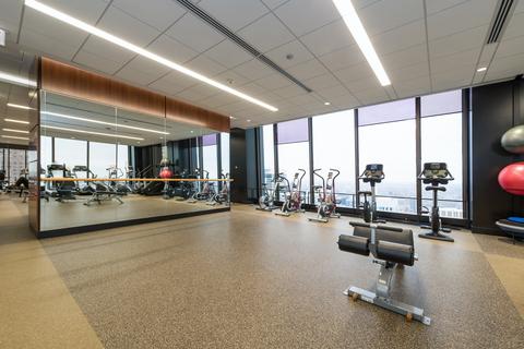 175 E Delaware Pl #9004, Chicago, IL 60611 photo 25