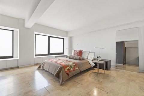 175 E Delaware Pl #9004, Chicago, IL 60611 photo 18