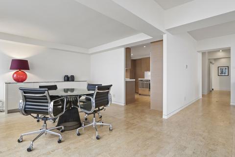 175 E Delaware Pl #9004, Chicago, IL 60611 photo 6