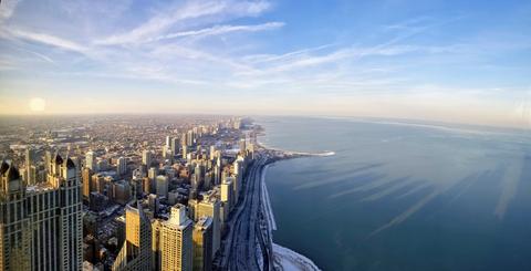 175 E Delaware Pl #9004, Chicago, IL 60611 photo 28
