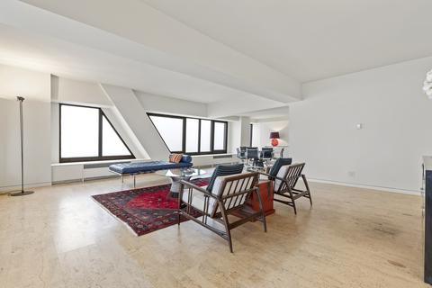 175 E Delaware Pl #9004, Chicago, IL 60611 photo 4