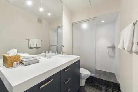 175 E Delaware Pl #9004, Chicago, IL 60611 photo 17
