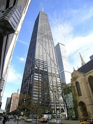 175 E Delaware Pl #9004, Chicago, IL 60611 photo 1