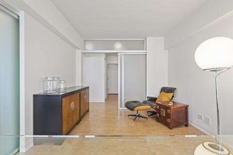 175 E Delaware Pl #9004, Chicago, IL 60611 photo 10