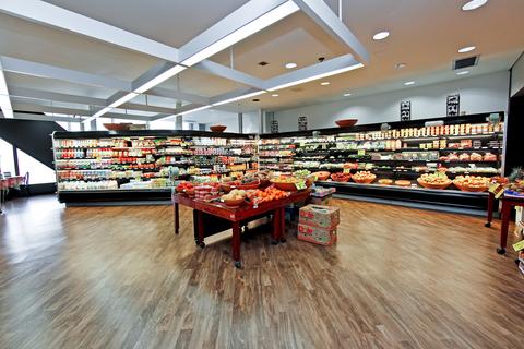 175 E Delaware Pl #9004, Chicago, IL 60611 photo 27