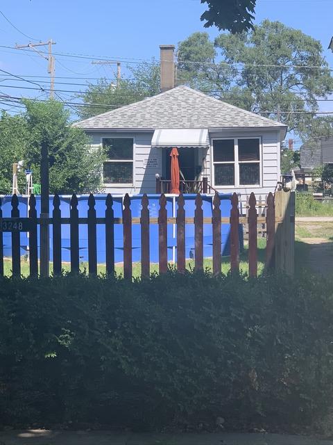 3250 E 136th St, Chicago, IL 60633 photo 1
