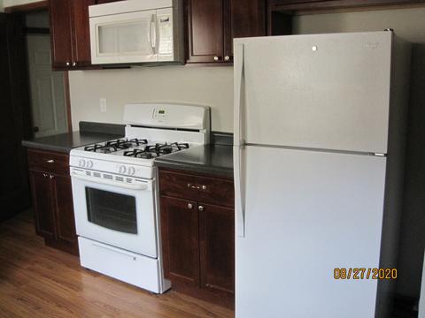 814 1st Ave, Morris, IL 60450 photo 9