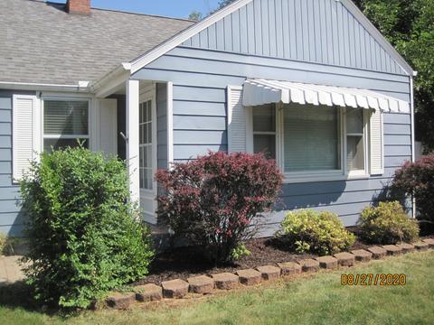 814 1st Ave, Morris, IL 60450 photo 5