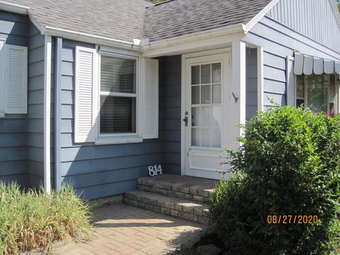 814 1st Ave, Morris, IL 60450 photo 2