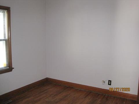 814 1st Ave, Morris, IL 60450 photo 11