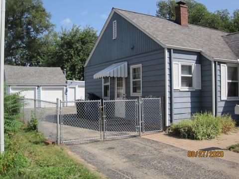 814 1st Ave, Morris, IL 60450 photo 3