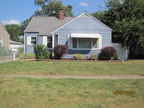 814 1st Ave, Morris, IL 60450 photo 1