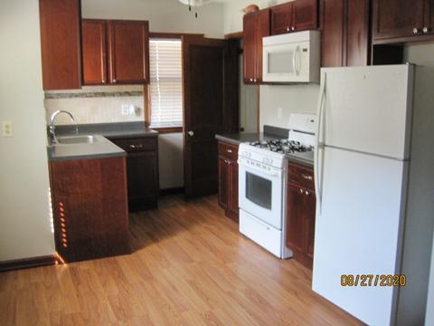 814 1st Ave, Morris, IL 60450 photo 8