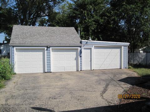 814 1st Ave, Morris, IL 60450 photo 19
