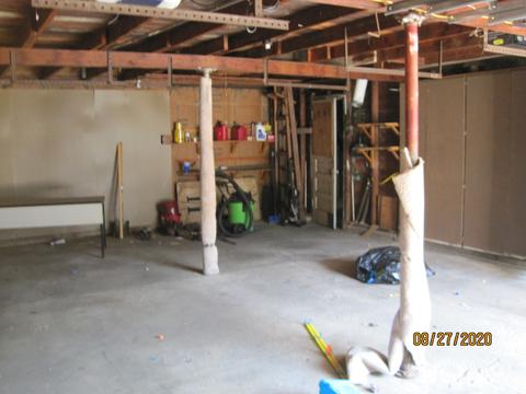 814 1st Ave, Morris, IL 60450 photo 22