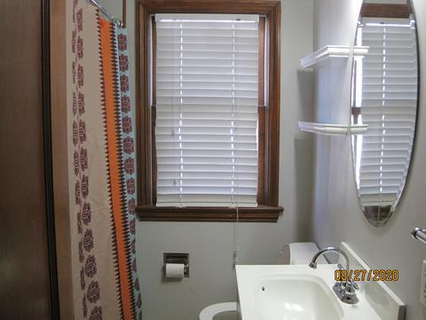 814 1st Ave, Morris, IL 60450 photo 14
