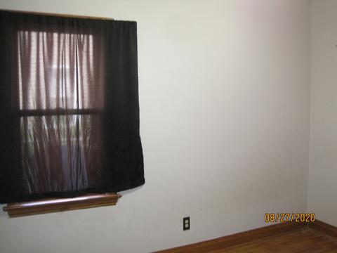 814 1st Ave, Morris, IL 60450 photo 15