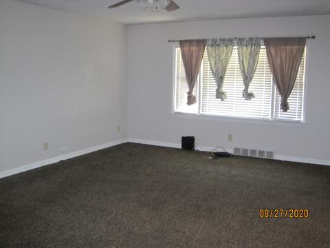 814 1st Ave, Morris, IL 60450 photo 7