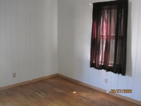 814 1st Ave, Morris, IL 60450 photo 12