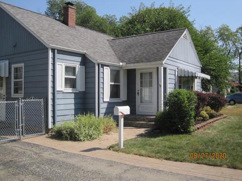 814 1st Ave, Morris, IL 60450 photo 4