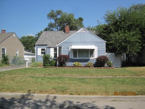 814 1st Ave, Morris, IL 60450 photo 6