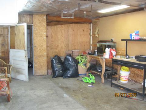 814 1st Ave, Morris, IL 60450 photo 21