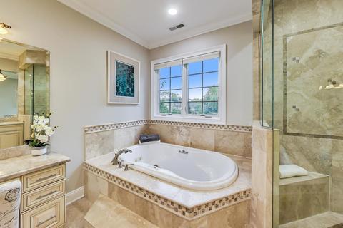945 Hunter Rd, Glenview, IL 60025 photo 20