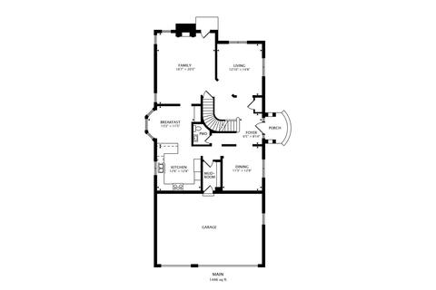 945 Hunter Rd, Glenview, IL 60025 photo 43