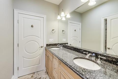 945 Hunter Rd, Glenview, IL 60025 photo 23