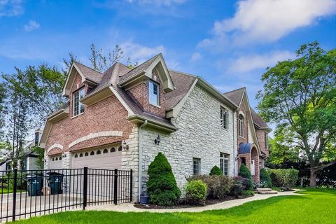 945 Hunter Rd, Glenview, IL 60025 photo 41