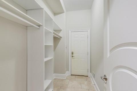 945 Hunter Rd, Glenview, IL 60025 photo 15