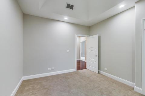 945 Hunter Rd, Glenview, IL 60025 photo 30