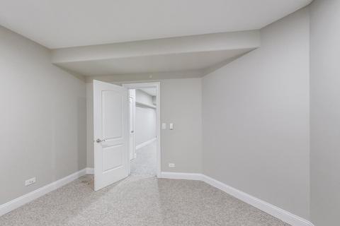 945 Hunter Rd, Glenview, IL 60025 photo 35
